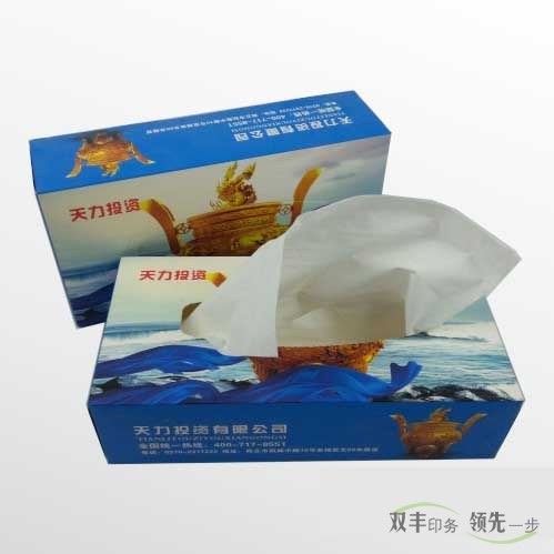 紙抽盒制作，雙豐質量最好