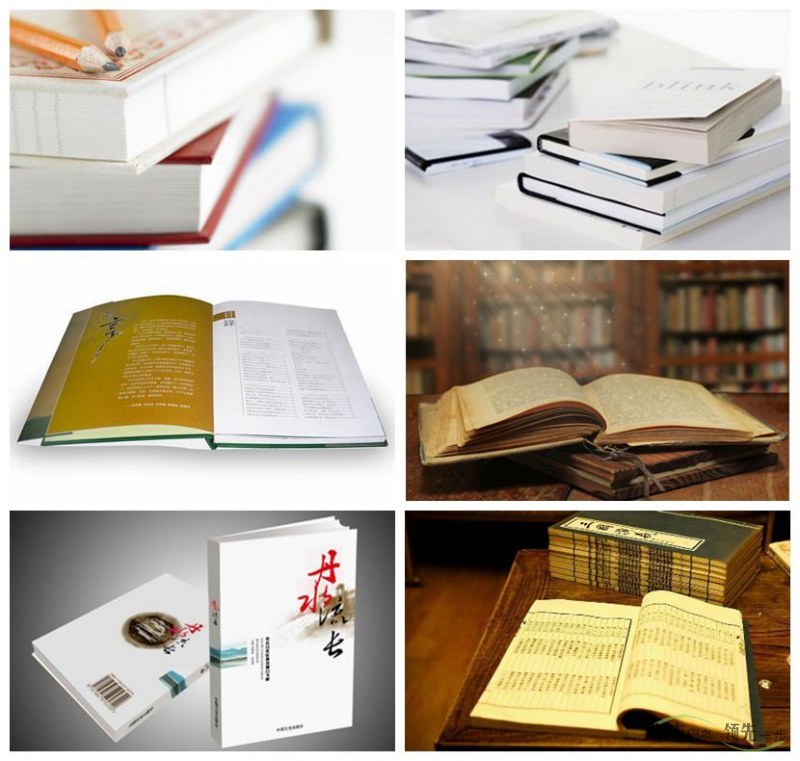 　書刊在之事經濟時代依然是比較受追捧的。知識經濟時代的發(fā)展，促使許多人迫切需要書刊來更好地來為自身充電，更好地來汲取知識的營養(yǎng)。而在這基礎上，好的書刊印刷對于使用書刊的人來說十分重要的。因為好的書刊印刷的書面字跡十分清晰，有利于讀者更好地閱讀，而且也不會因此而誤導讀者，從而來幫助讀者更好地來理解。但是，如果書刊印刷出現很多失誤，不僅僅嚴重影響到讀者的閱讀，而且誤導讀者的后果在某些時刻往往是很嚴重的。從這一方面可以看出書刊印刷的好的重要性。那么作為書刊印刷企業(yè)需要關注的注意事項是有哪些呢？