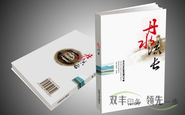 印刷的4種基本顏色是什么？五色印刷又是什么？